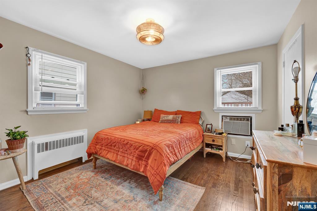 322 Broughton Avenue