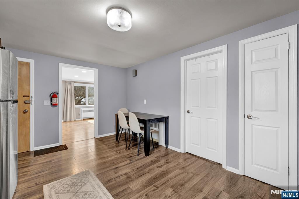 322 Broughton Avenue