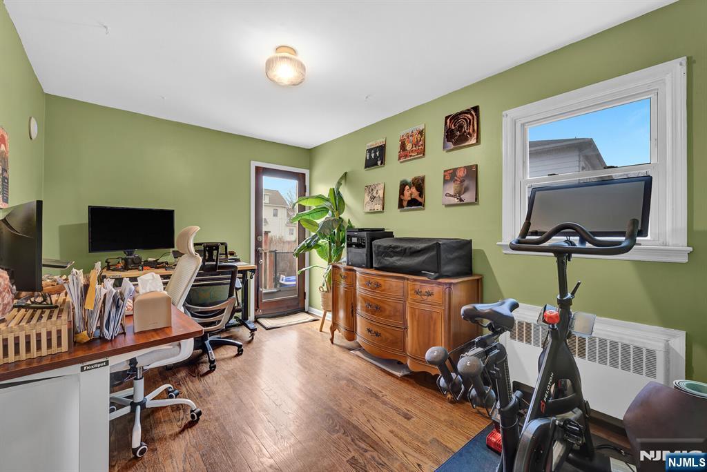 322 Broughton Avenue