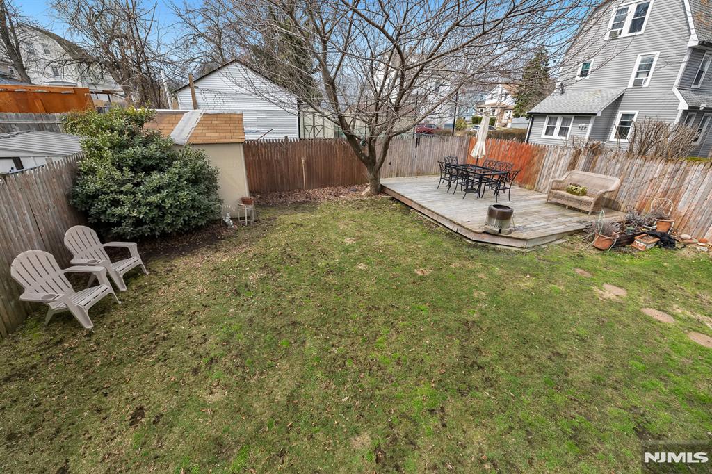 322 Broughton Avenue