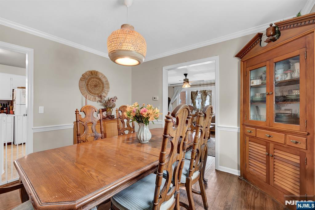 322 Broughton Avenue