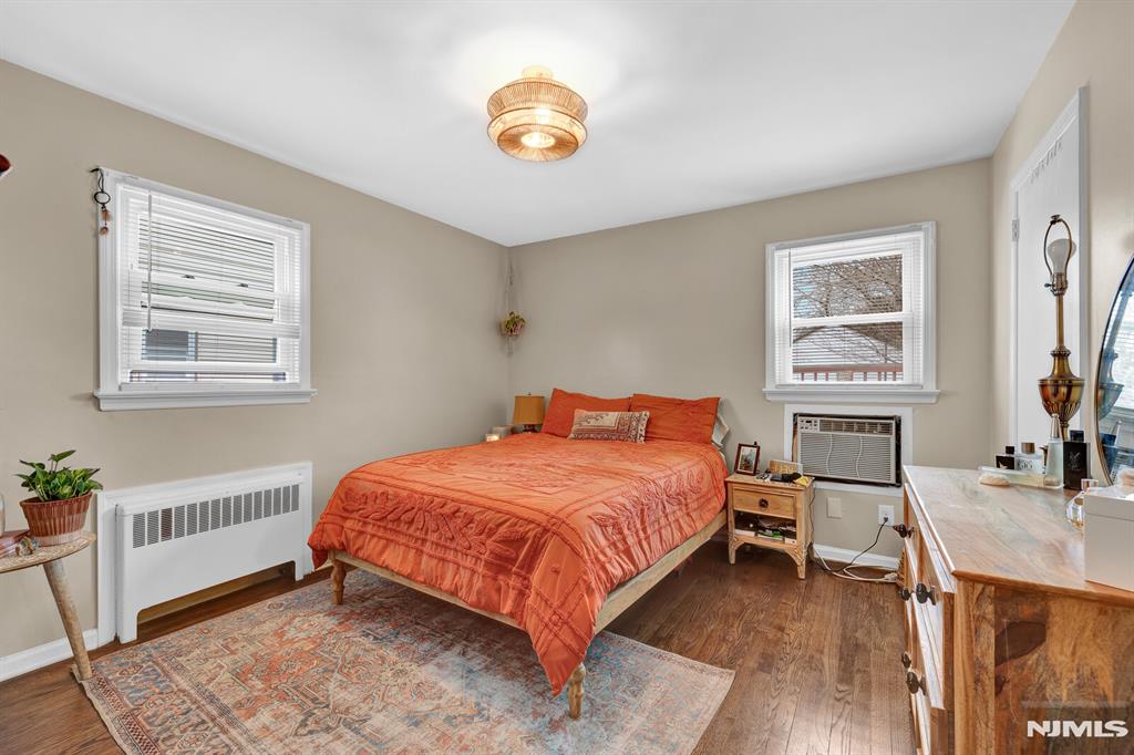 322 Broughton Avenue