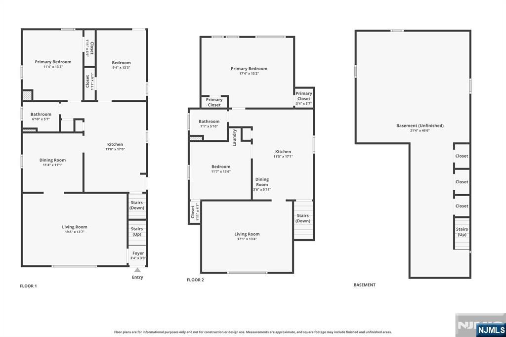 322 Broughton Avenue