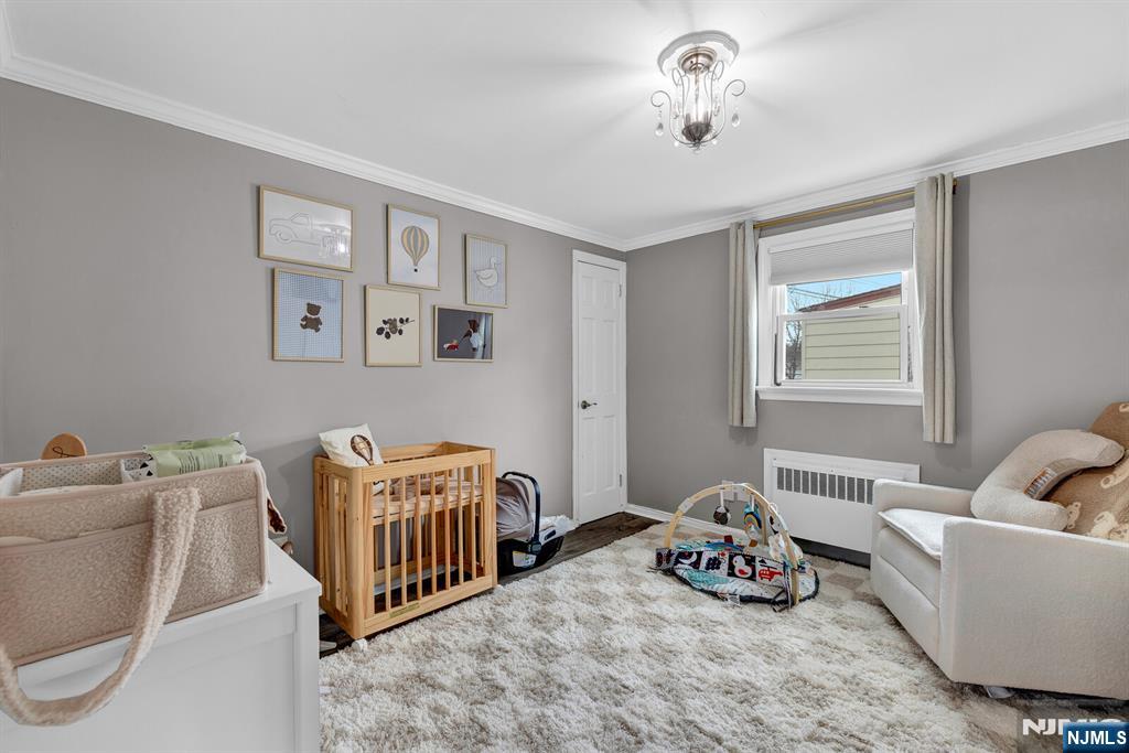 322 Broughton Avenue