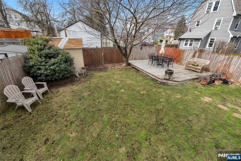 322 Broughton Avenue