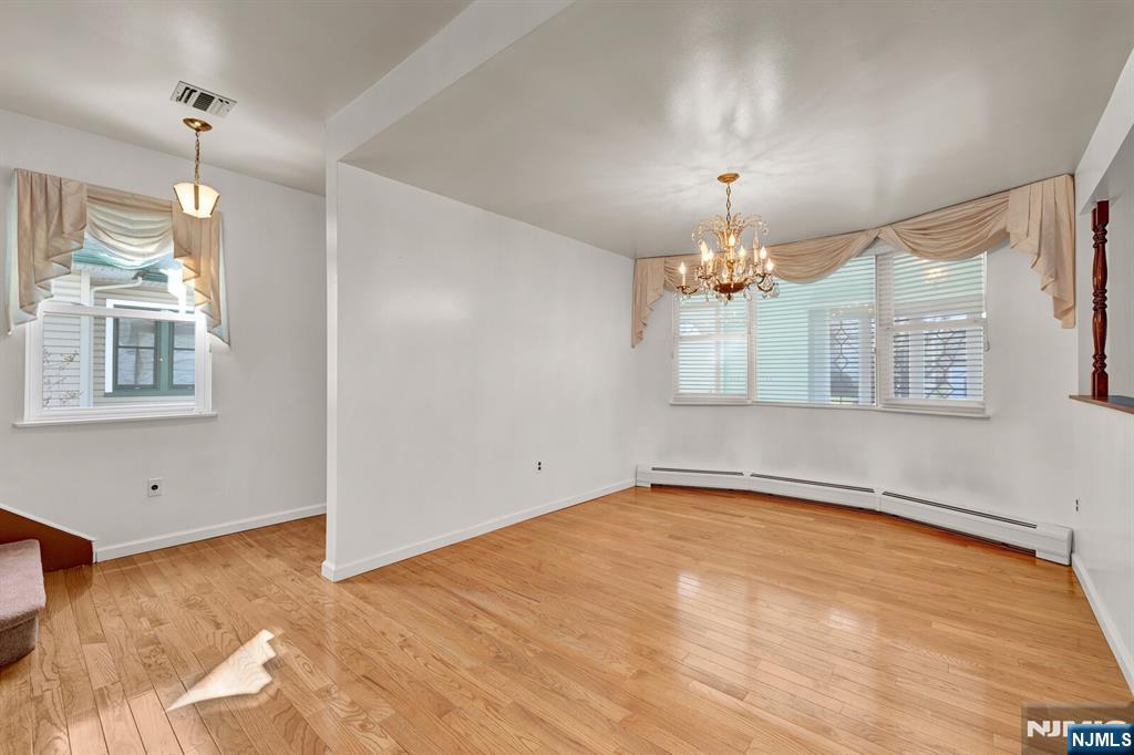 248 Donaldson Avenue