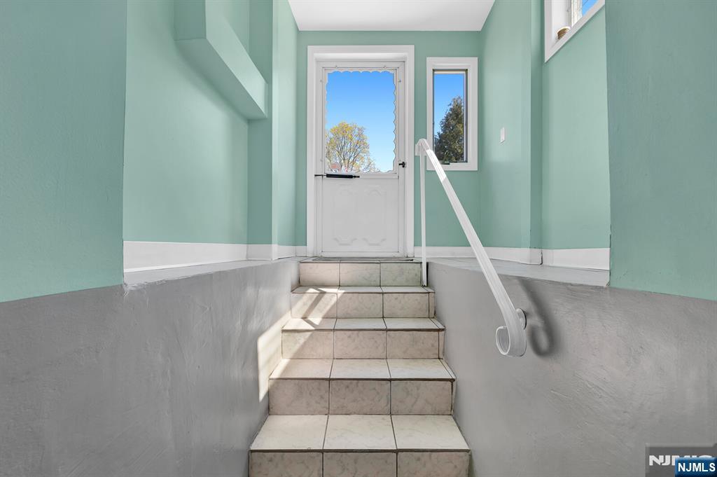 248 Donaldson Avenue