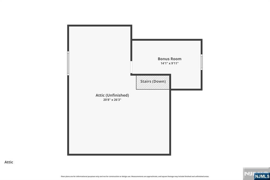 248 Donaldson Avenue