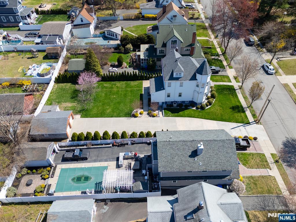 248 Donaldson Avenue