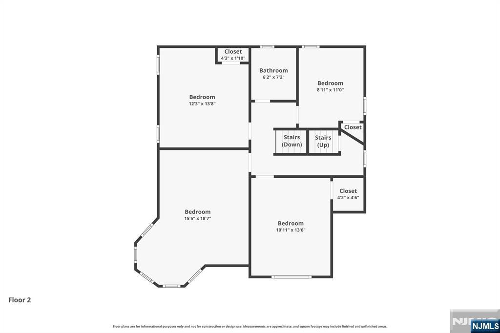 248 Donaldson Avenue