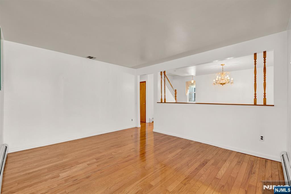 248 Donaldson Avenue