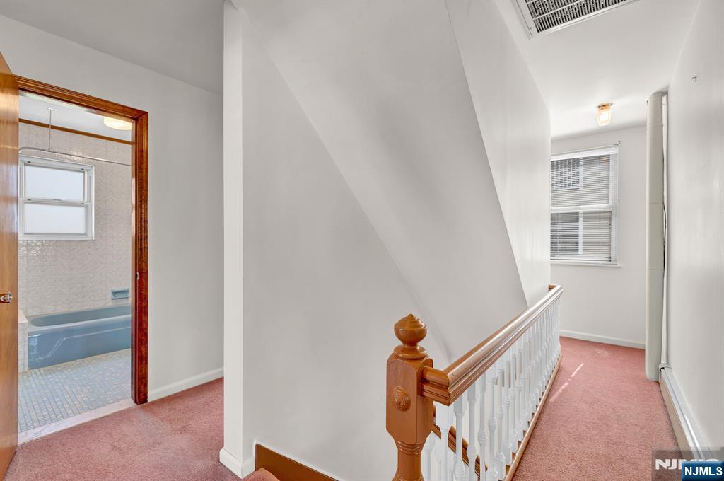 248 Donaldson Avenue