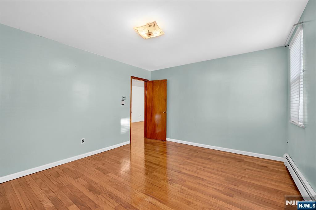 248 Donaldson Avenue