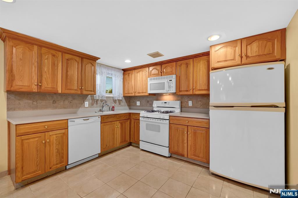 248 Donaldson Avenue