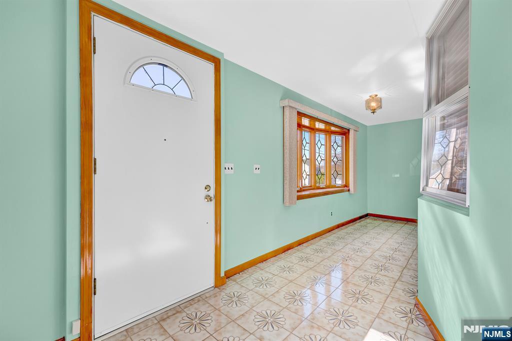 248 Donaldson Avenue