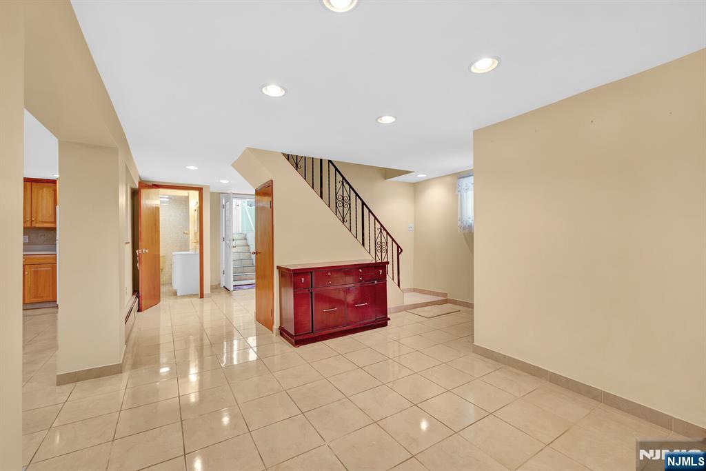 248 Donaldson Avenue