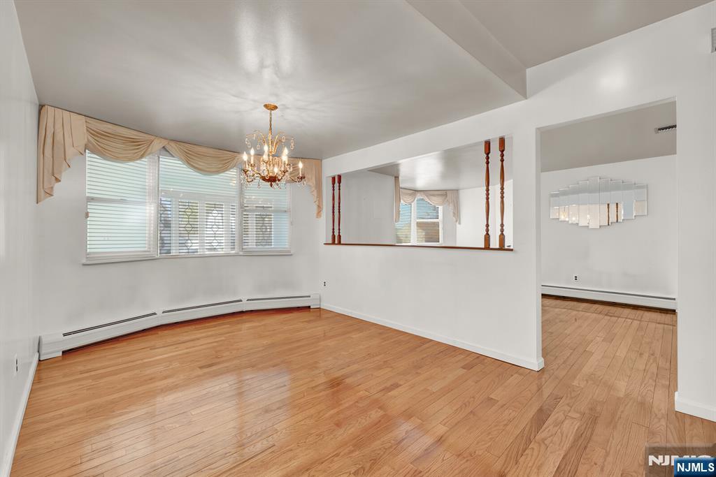 248 Donaldson Avenue