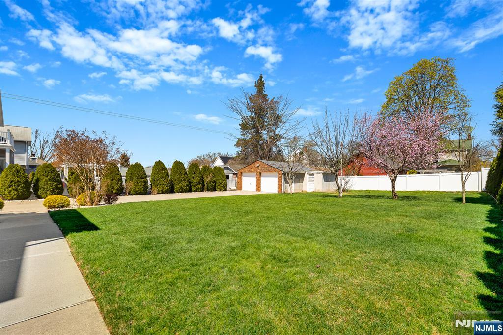 248 Donaldson Avenue