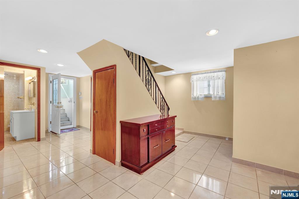 248 Donaldson Avenue