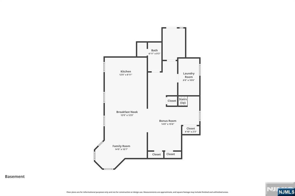 248 Donaldson Avenue