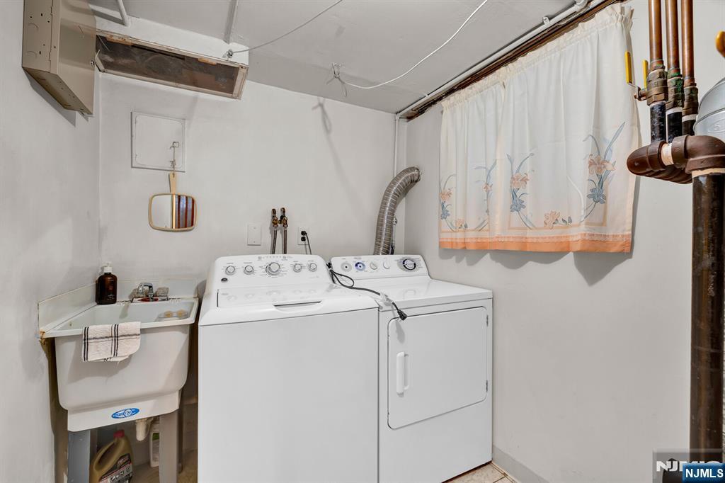 248 Donaldson Avenue