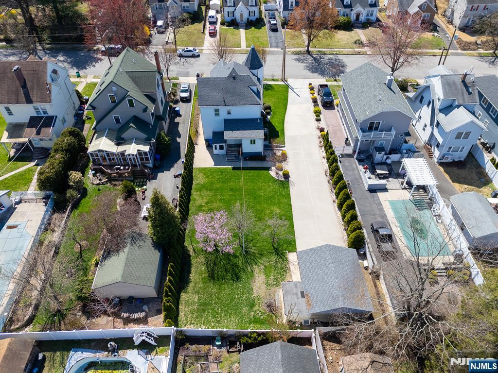 248 Donaldson Avenue