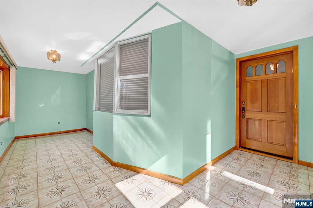 248 Donaldson Avenue