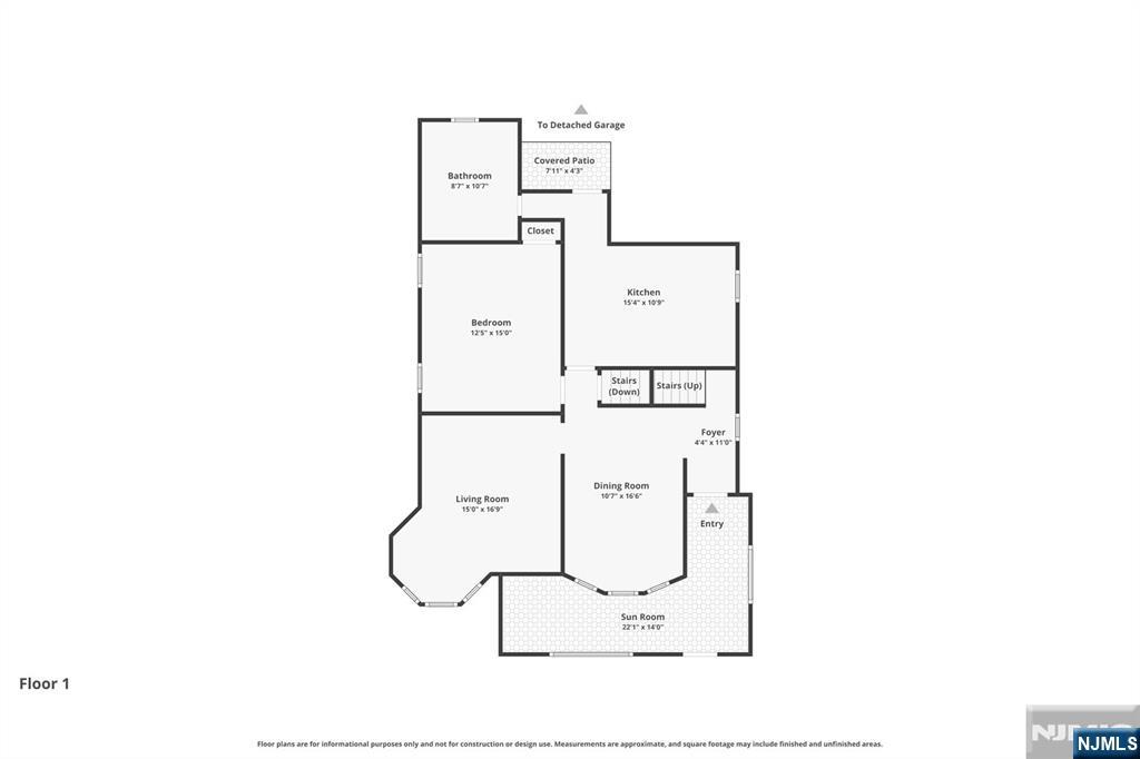 248 Donaldson Avenue