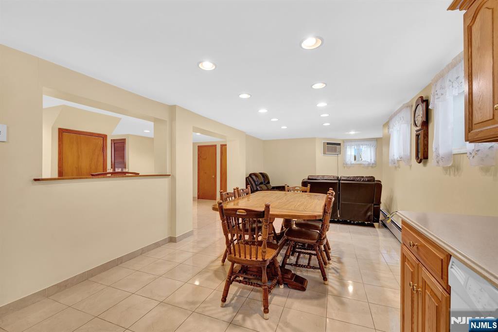 248 Donaldson Avenue