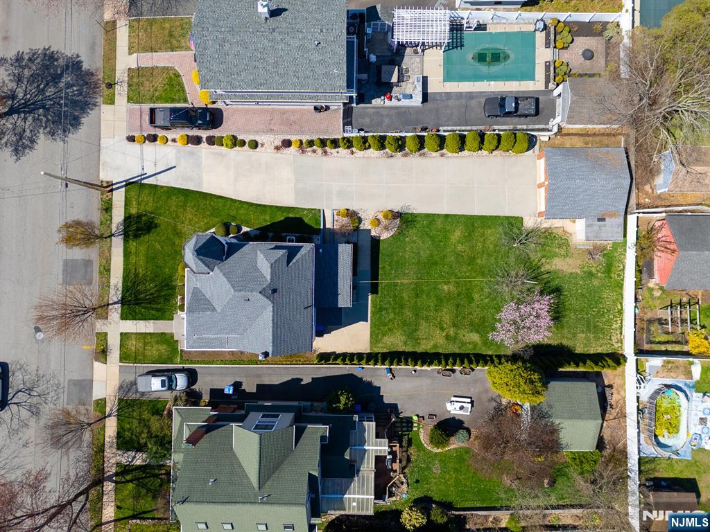 248 Donaldson Avenue