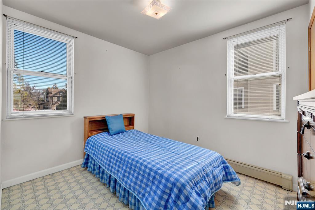 248 Donaldson Avenue