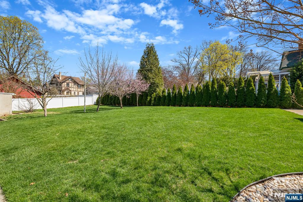 248 Donaldson Avenue