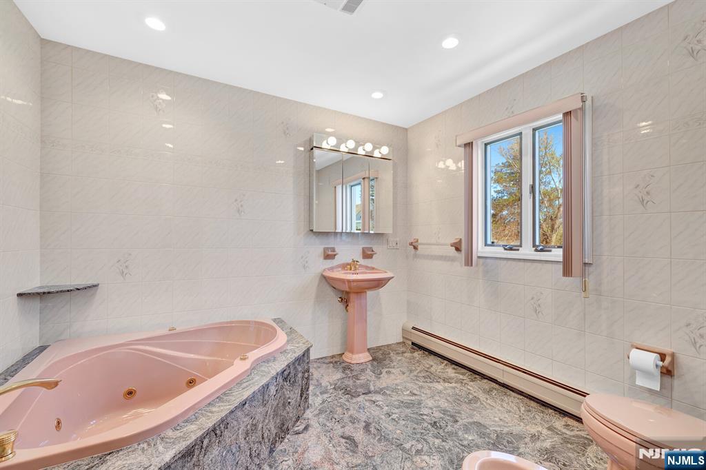 248 Donaldson Avenue