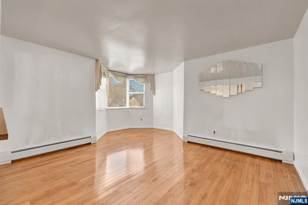 248 Donaldson Avenue