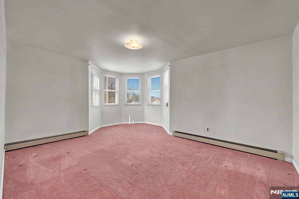 248 Donaldson Avenue