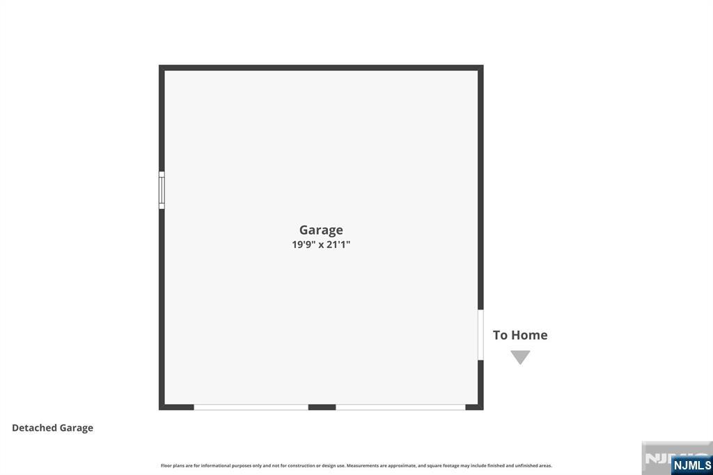 248 Donaldson Avenue