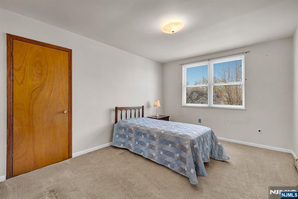 248 Donaldson Avenue