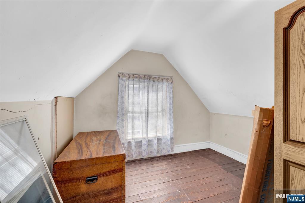 248 Donaldson Avenue