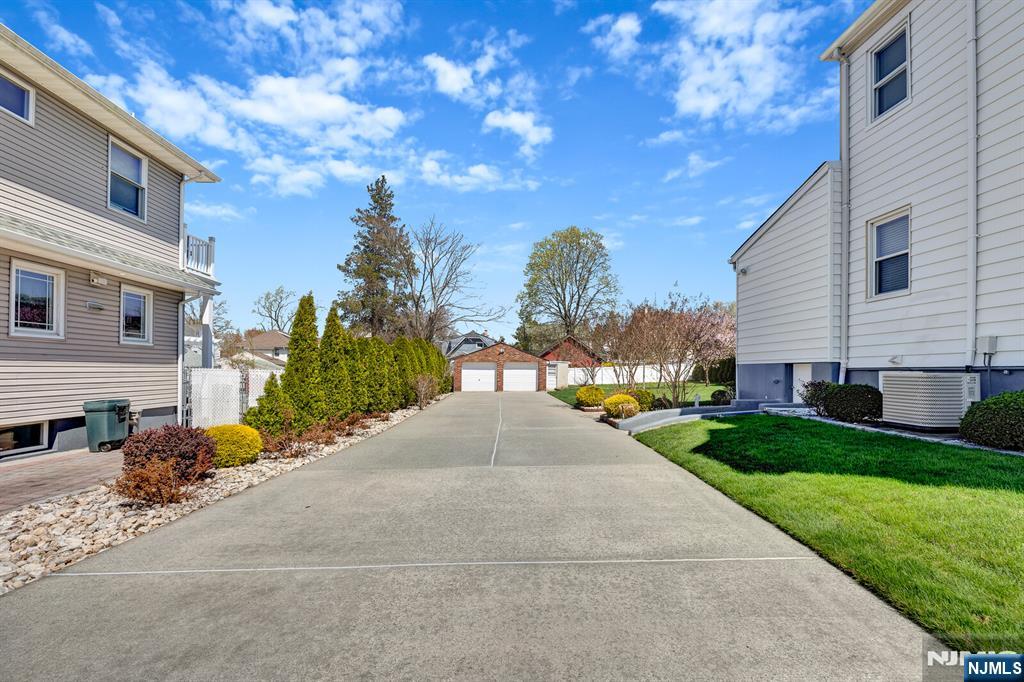 248 Donaldson Avenue