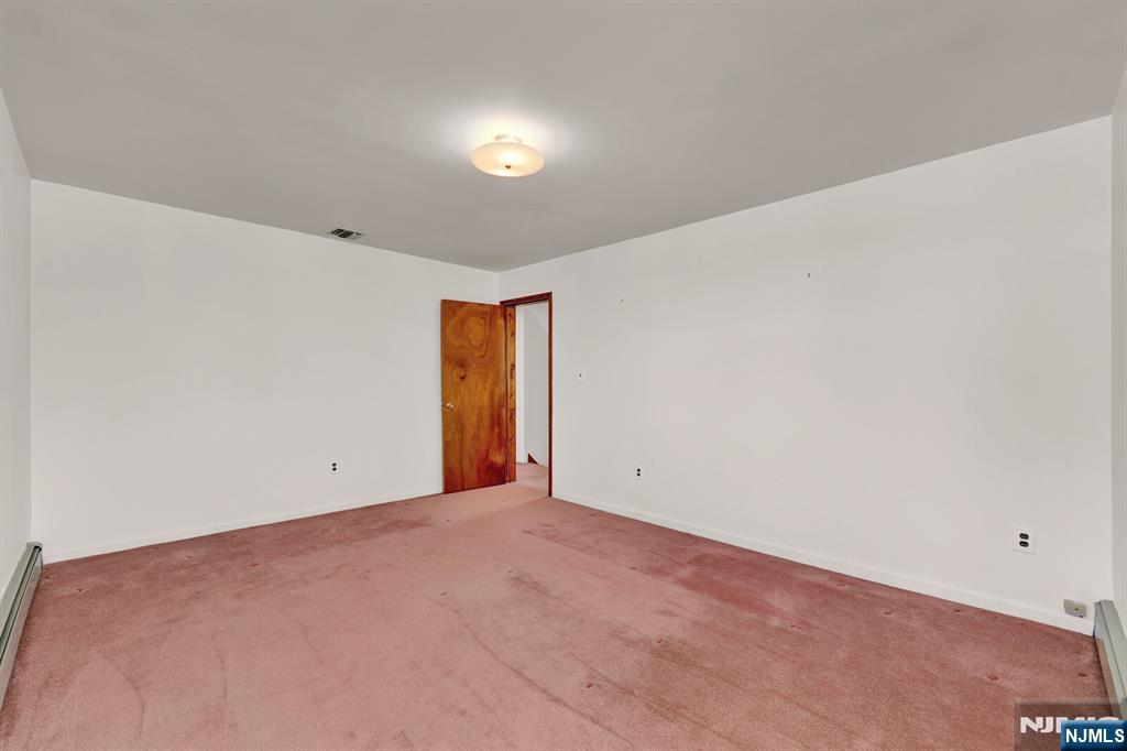 248 Donaldson Avenue