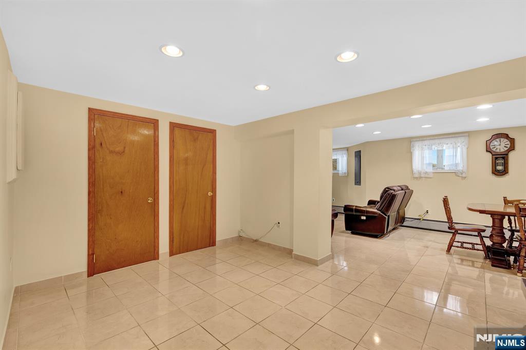 248 Donaldson Avenue