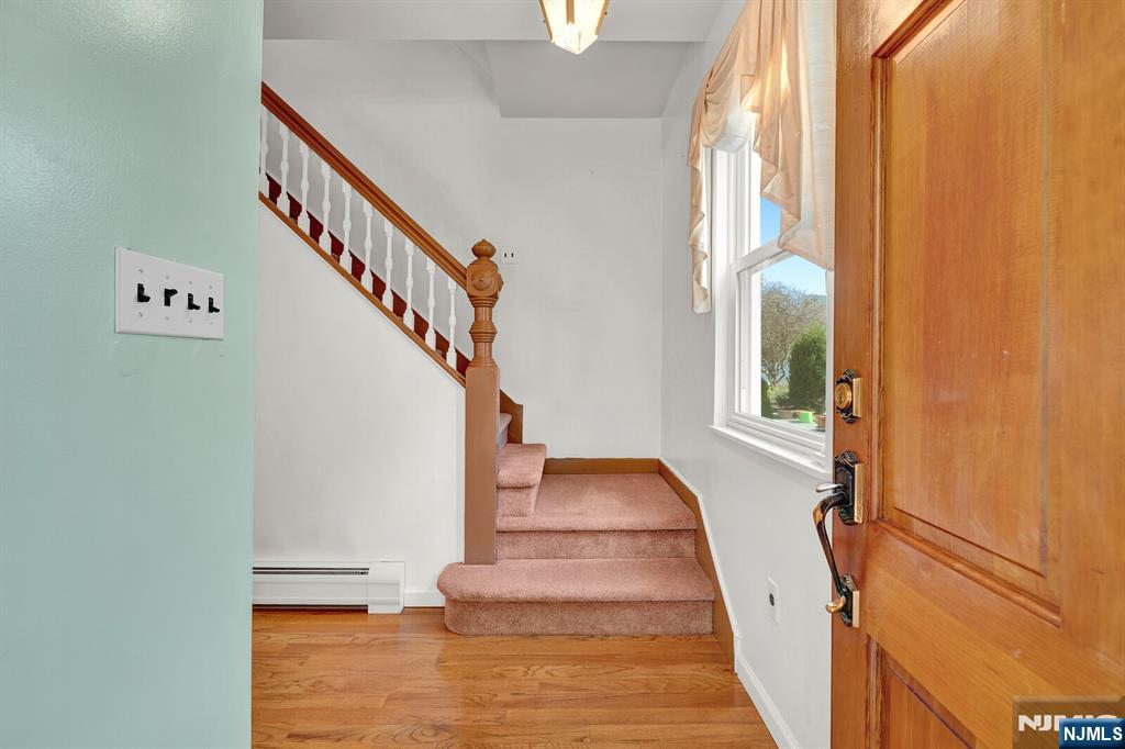 248 Donaldson Avenue