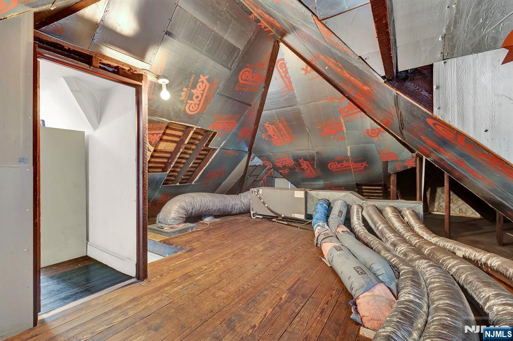 248 Donaldson Avenue