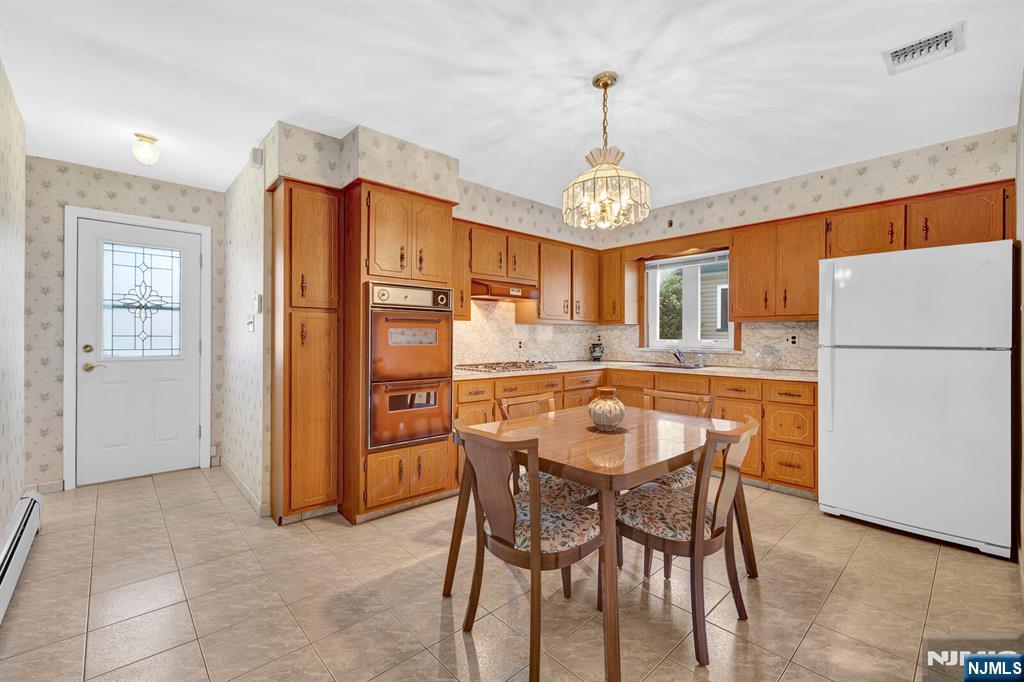 248 Donaldson Avenue