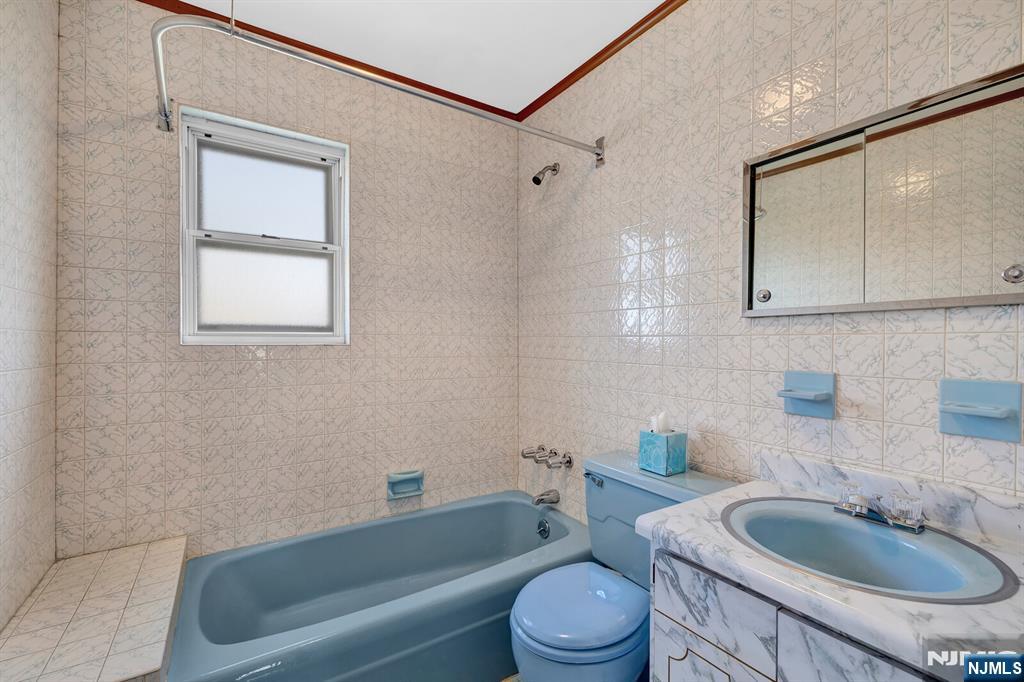 248 Donaldson Avenue