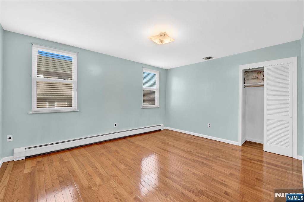 248 Donaldson Avenue