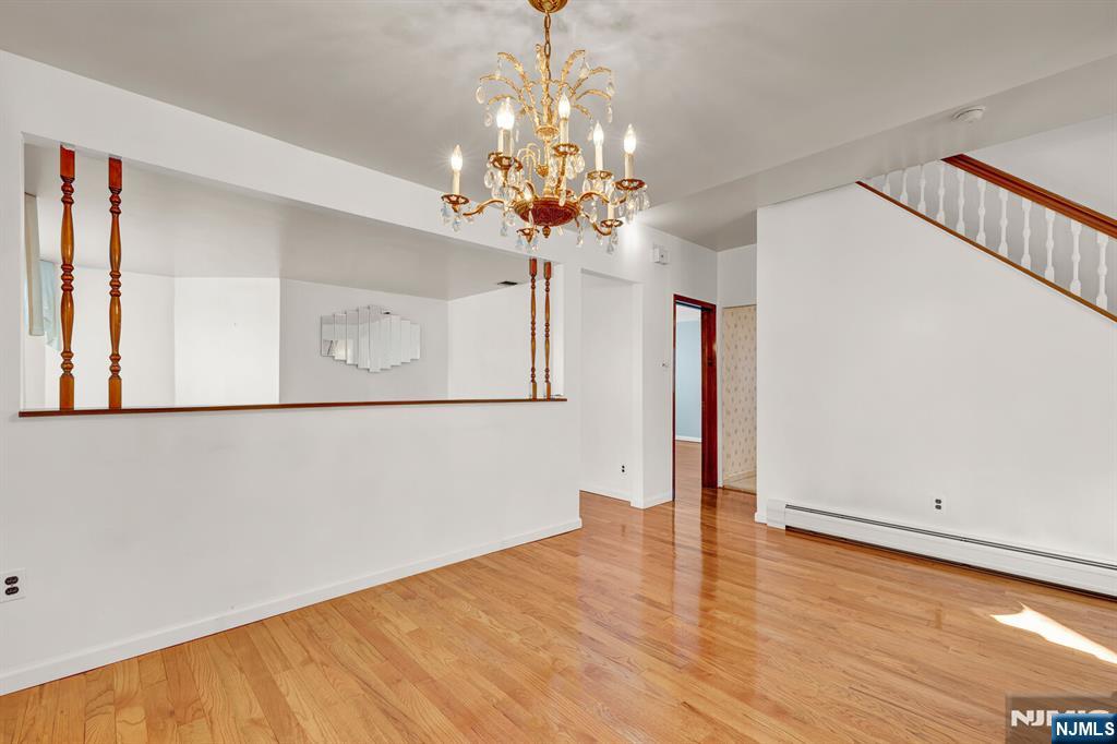 248 Donaldson Avenue