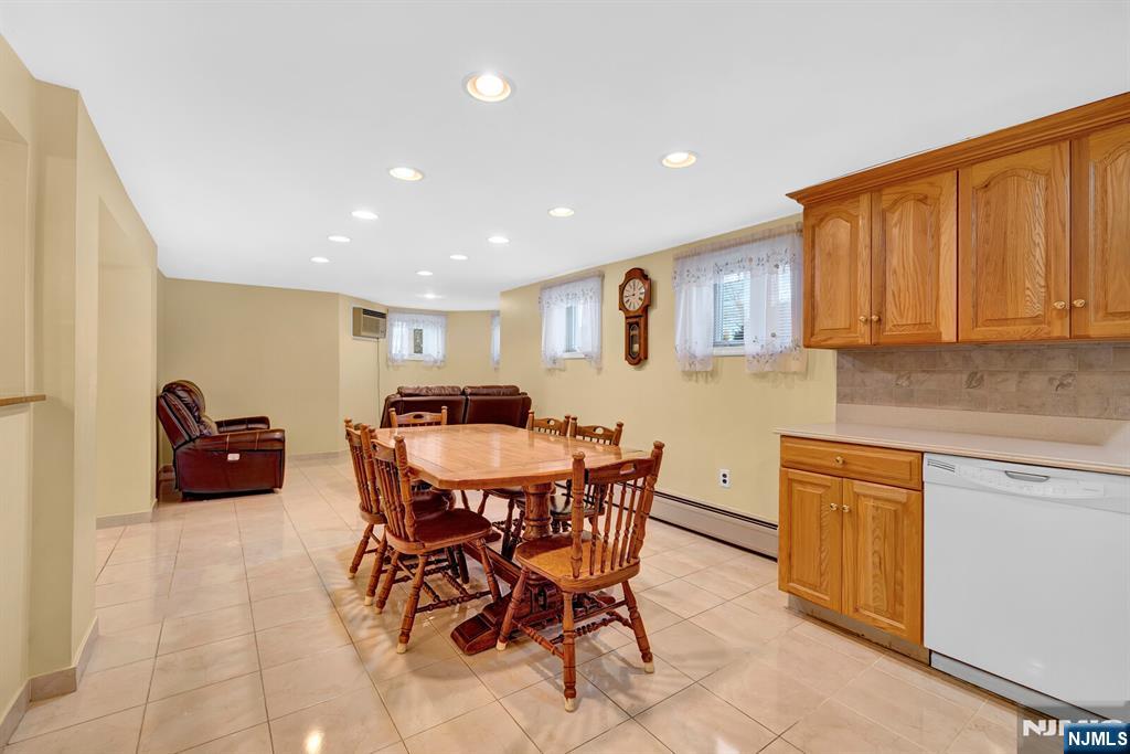 248 Donaldson Avenue