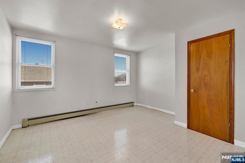 248 Donaldson Avenue