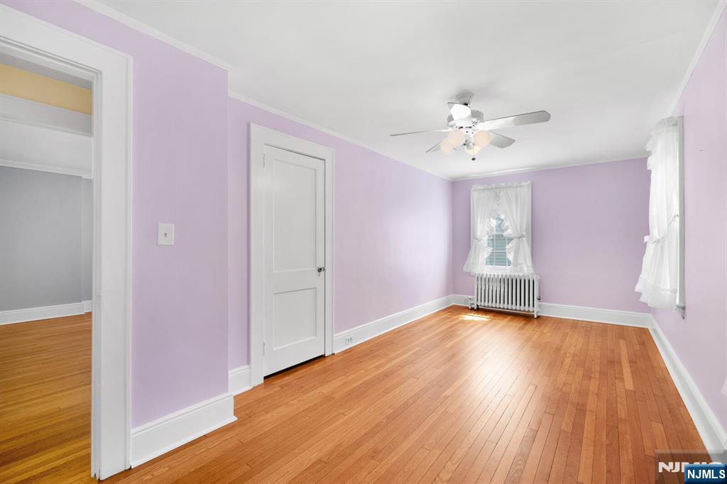 106 Maple Street